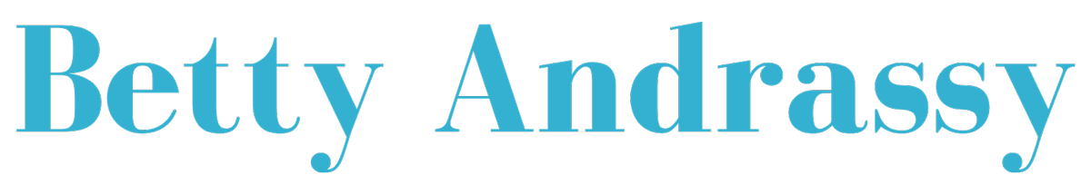 betty-andrassy-light-blue