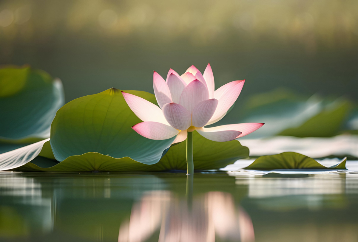 lotus-flower